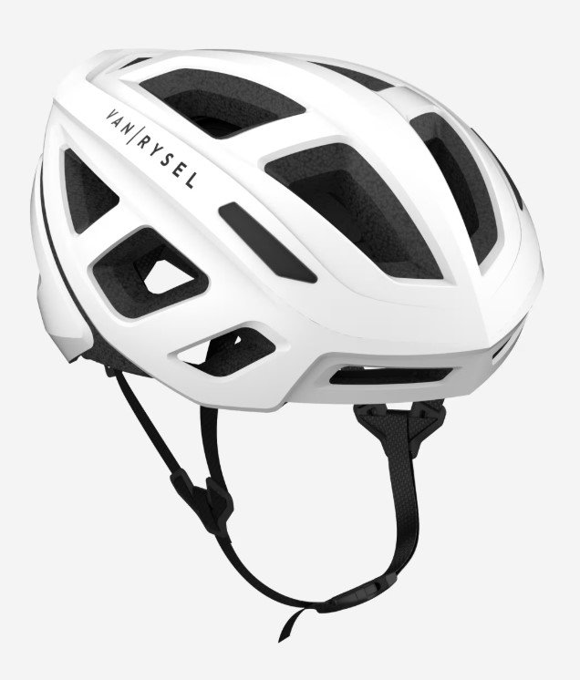 cascos de ciclismo 2026 seguridad y estilo en rutas en bicicleta