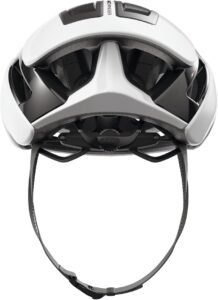 casco MTB para ciclismo de montaña protección y comodidad