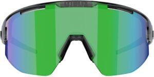 gafas ciclismo ligeras con ventilación antiempañamiento
