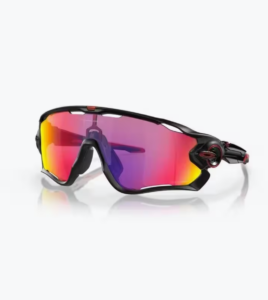 gafas de ciclismo con lentes fotocromáticas para sol y sombra