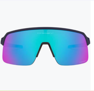 gafas ciclismo polarizadas protección UV y reducción de reflejos