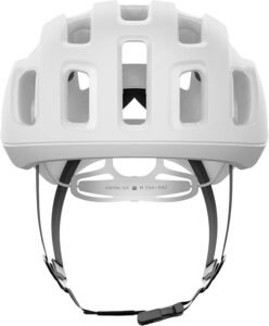 casco de ciclismo con tecnología MIPS seguridad y ventilación