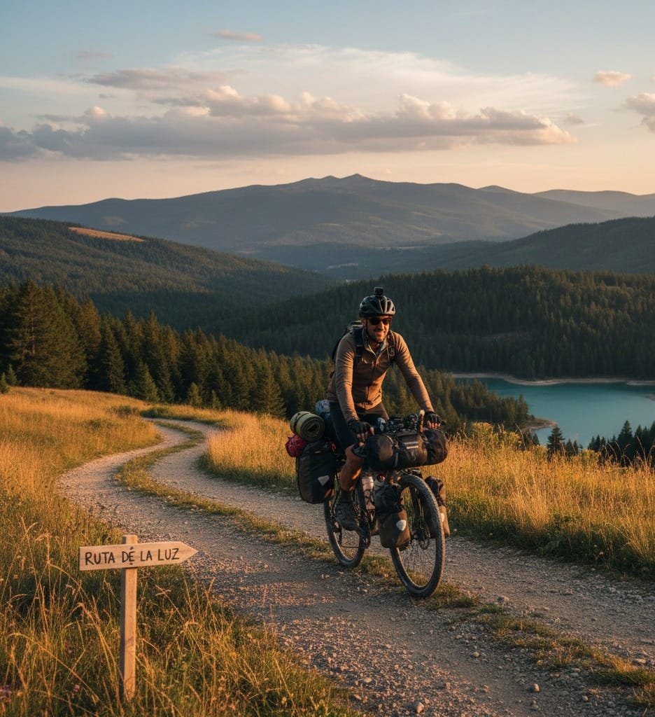 bidón o mochila de hidratación para ciclismo cuál es mejor opción