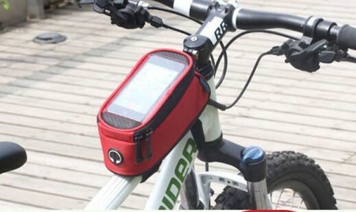 Equipamiento y accesorios