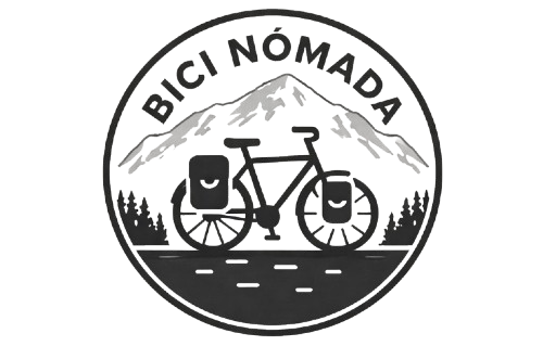 Bici Nómada