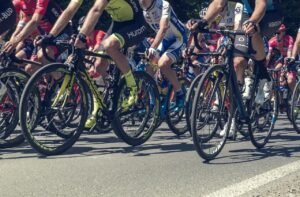 cycling, race, tour, hobby, sports, biking, bikes, cyclist, bicycle, riders, speed, action, outdoors, fast, street, asphalt, competition, poland, peloton, peloton, peloton, peloton, peloton, peloton