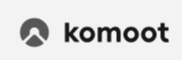 Komoot