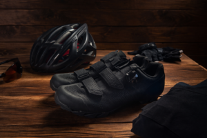 Mejores zapatillas de ciclismo para viajar