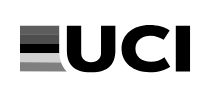 UCI