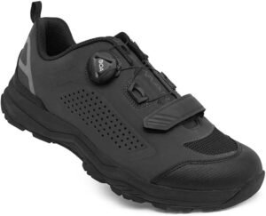 Zapatilla Amara MTB Unisex