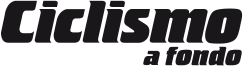 Ciclismo